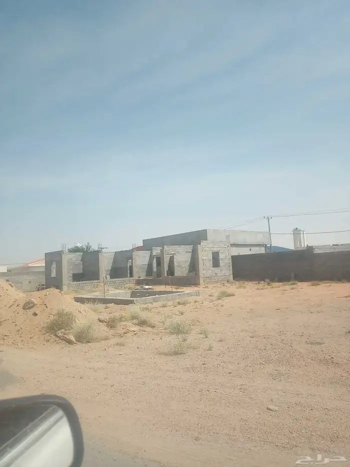 مقاول معماري نجار 6