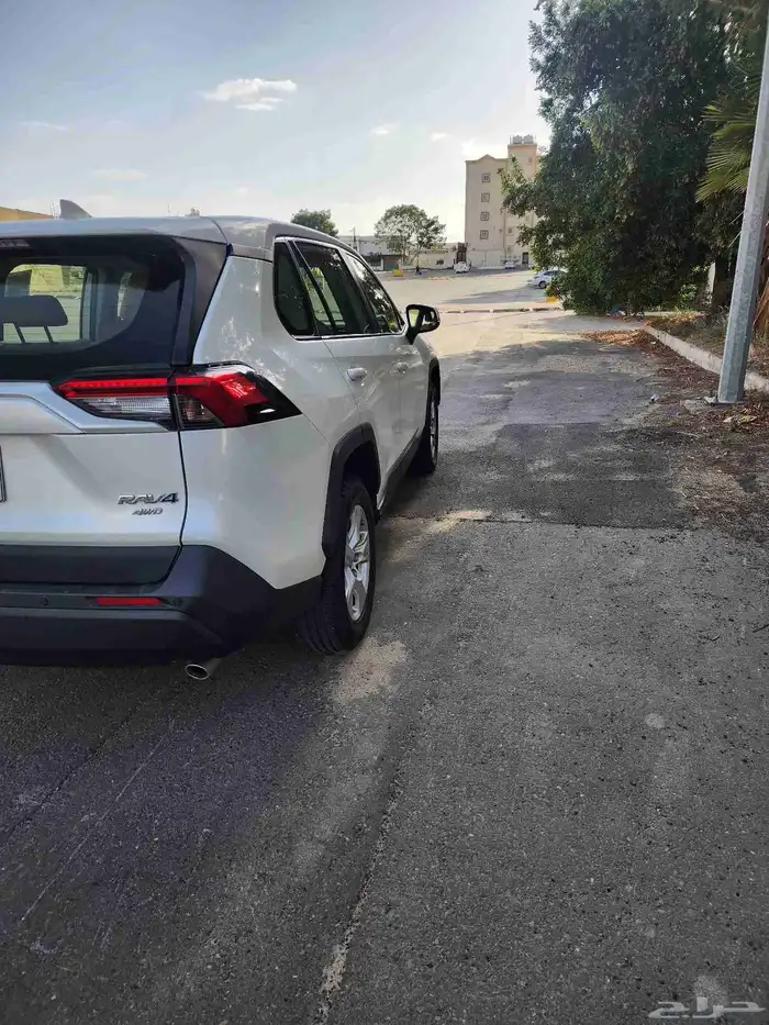 راف فور دبل 2021 1