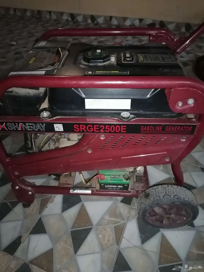 ماطور اخو الجديد الموقع محافظة رفحاء 2