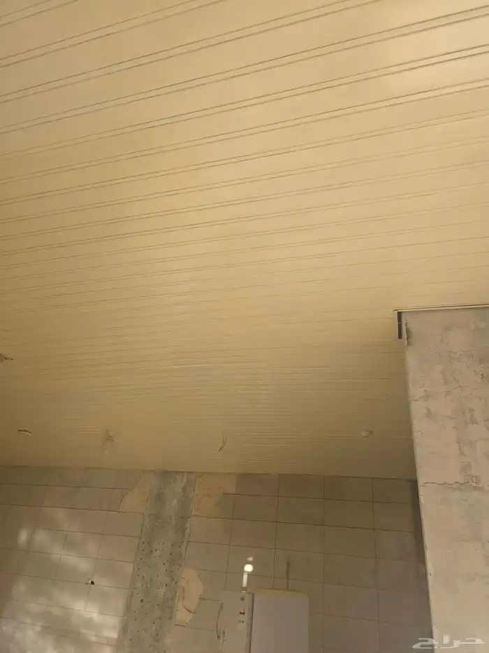 ابواب سحب البراك وسكريت 5