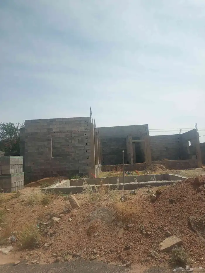 مقاول معماري نجار 7