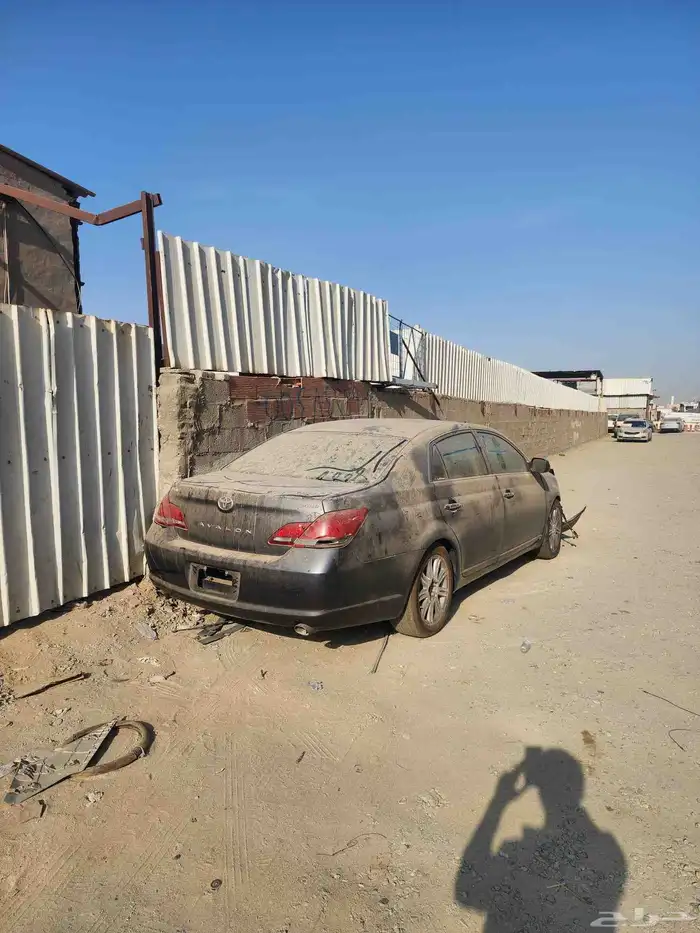 افلون 2010 4