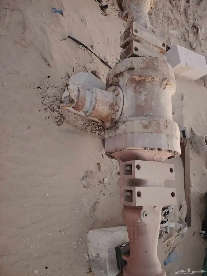 قطع غيار شيولات 3