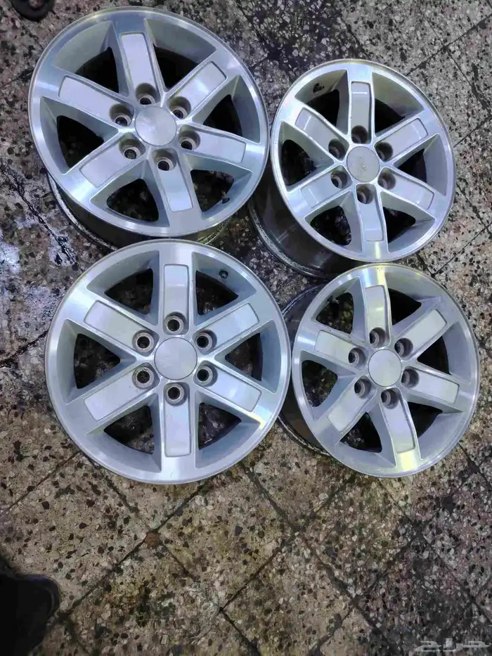 جنوط مساطر جمس 17 وكاله 0