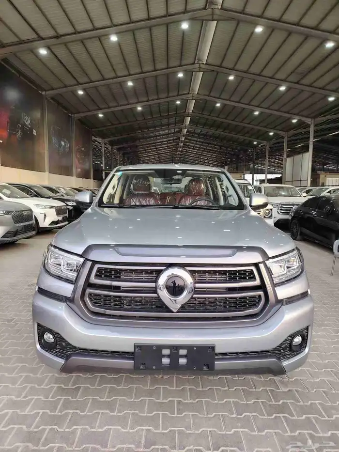 جريت وول باور نص فل م 2025 الشكل الجديد اسعار خاصه للكاش وال 0