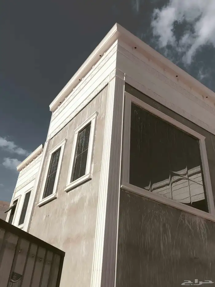 شغل حجر دھان  اروائ سيرامي  جبسم بورد 0