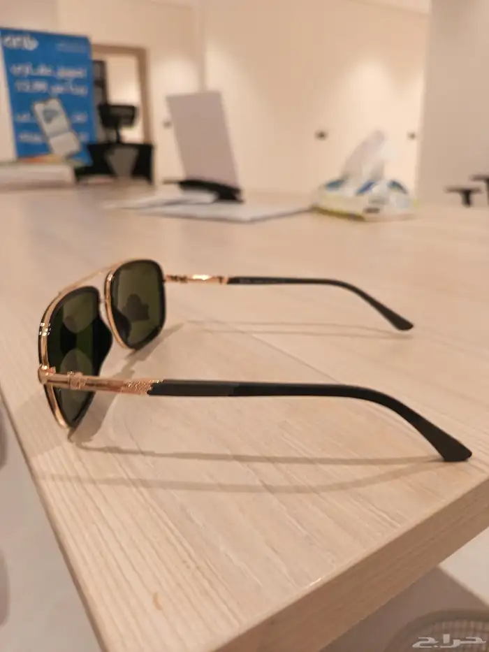 RAYBAN A  QUALITY COPY SUNGLASSES 1