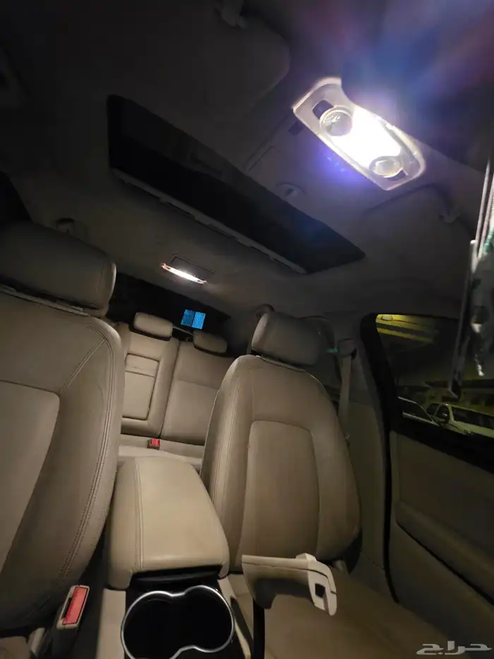 Chevrolet Caprice Royale 2007 0