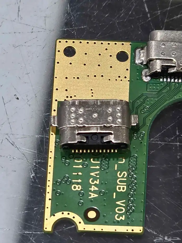 صيانة pc و شبكات و لابتوب و تاب 1