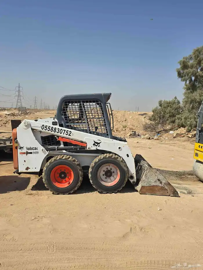 ببكات S450 للبيع موديل 2015 بطاقة جمركية اوراق مبايعة 1