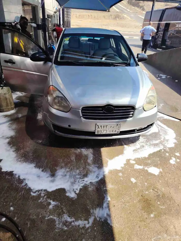 اكسنت دبدوب 2010 5