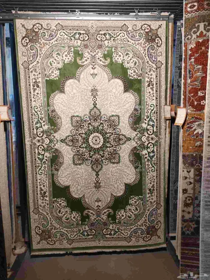 سجاد 0