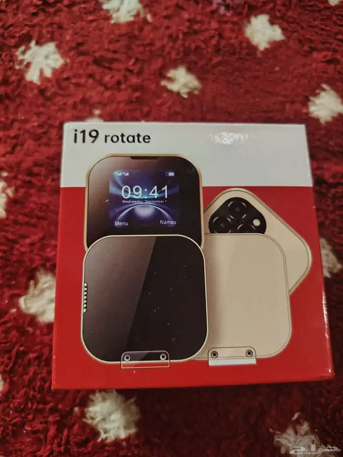 جوال صيني 0