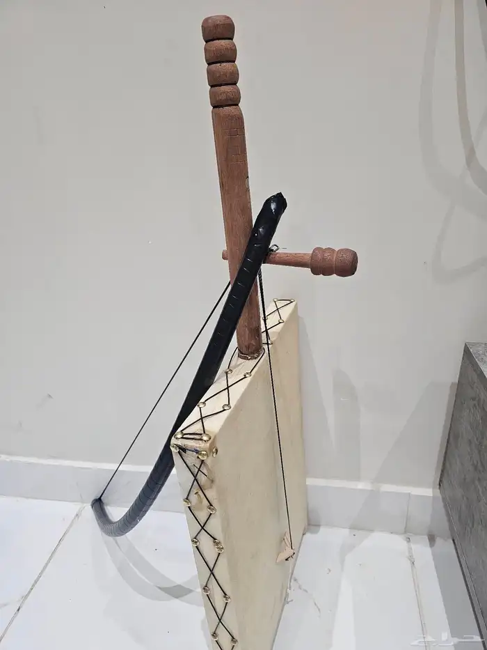 رباية ربابه 4