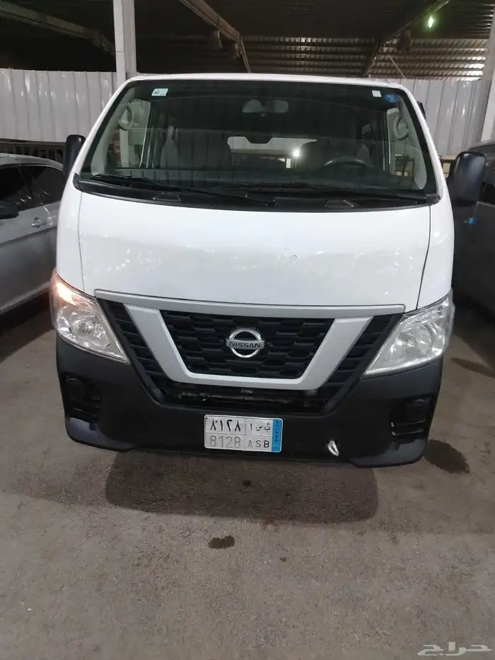 فإن نسيان بضاعة وكالة 1