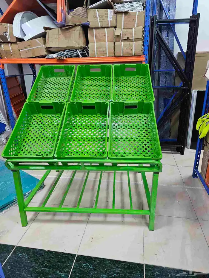 استندات خوضار 2