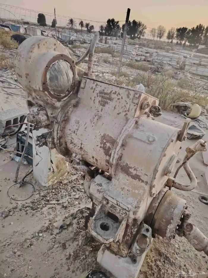 قطع غيار شيولات 1