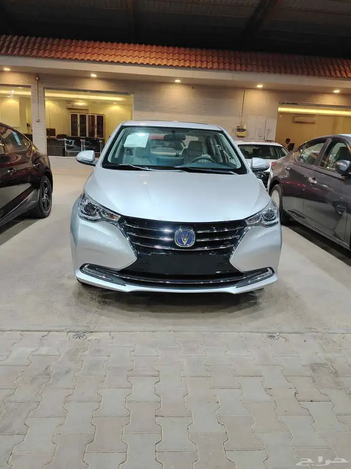 شنجان السفن فل كامل 2026 2
