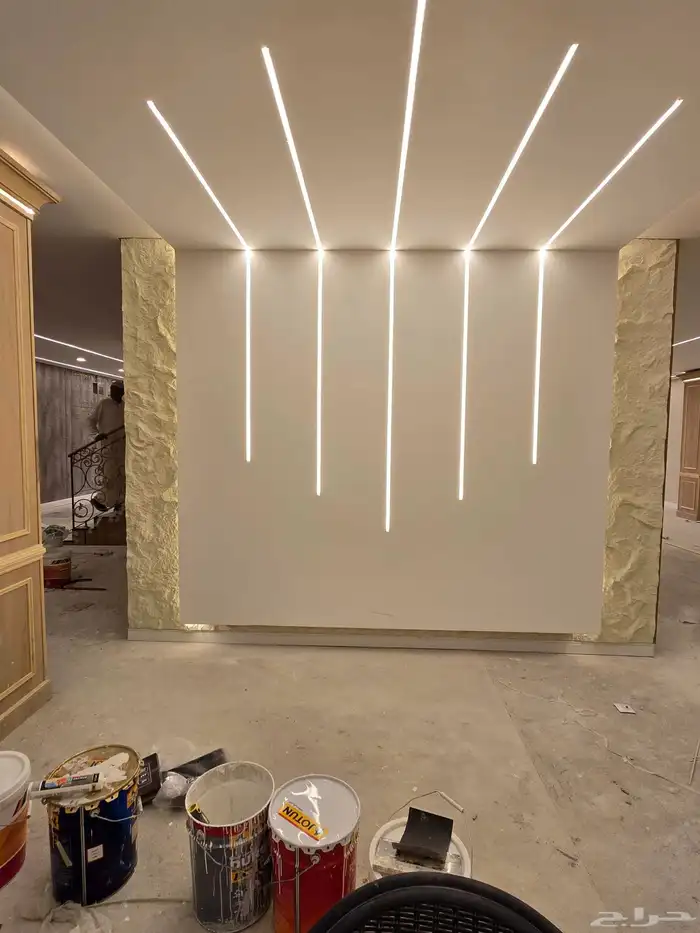 شيبورد تركيب شيبورد تركيب بديل الرخام حمامات مغاسل 11