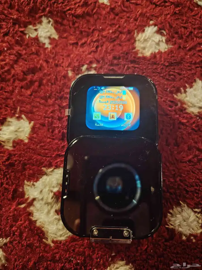جوال صيني 2
