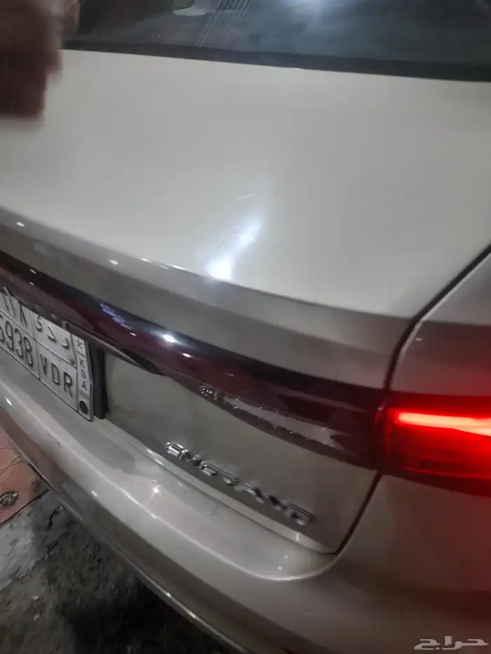 جيلي امجراند فل كامل 7