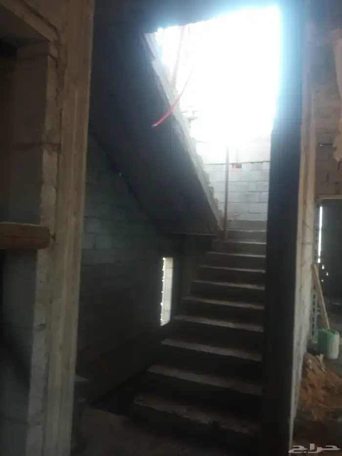 مقاول معماري نجار 3