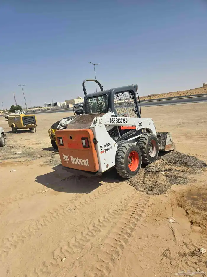 ببكات S450 للبيع موديل 2015 بطاقة جمركية اوراق مبايعة 0