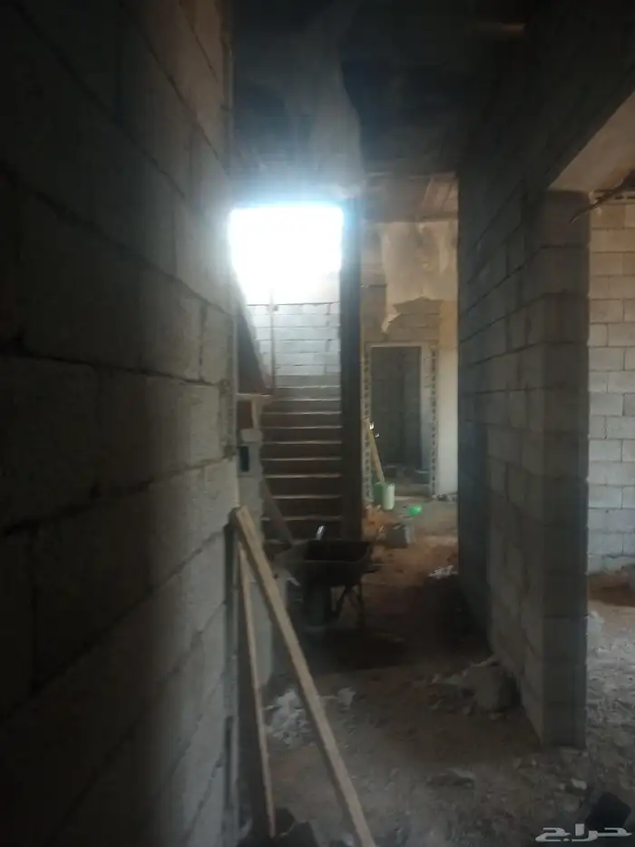 مقاول معماري نجار 5