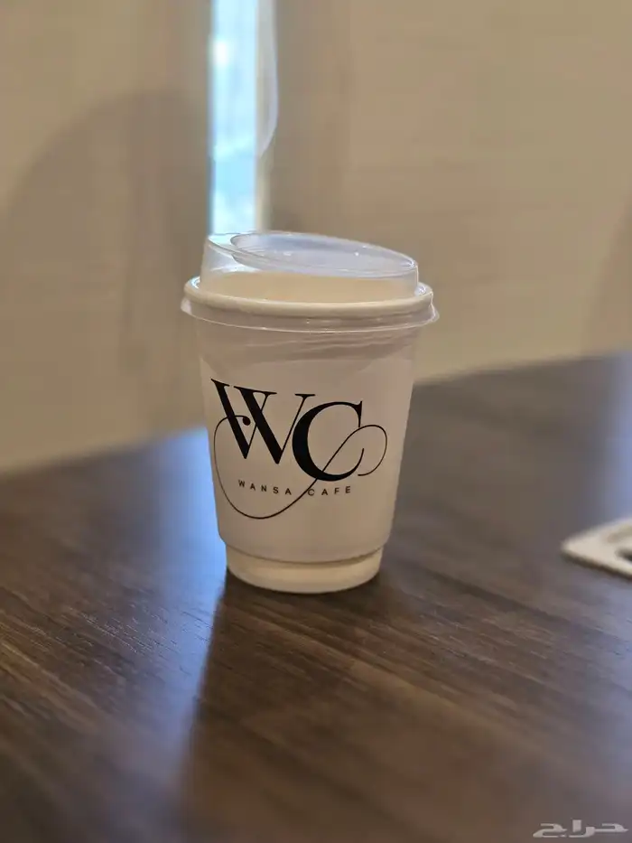 طباعه اكياس بوكسات اكواب علب عود كروت ستكر 2