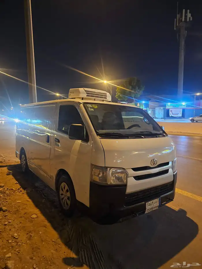 الدمام 2