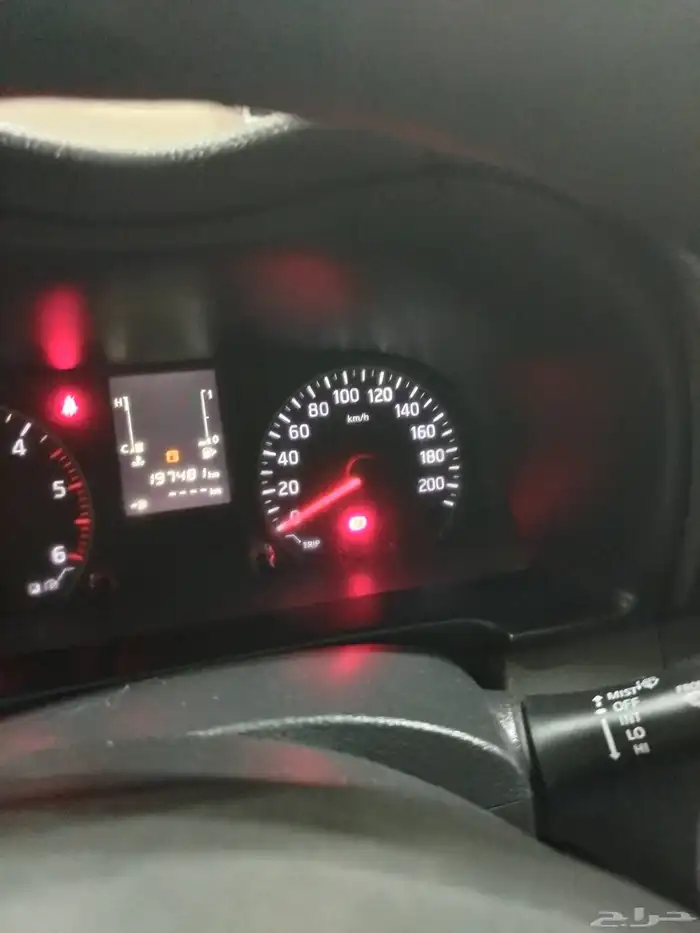 فإن نسيان بضاعة وكالة 8