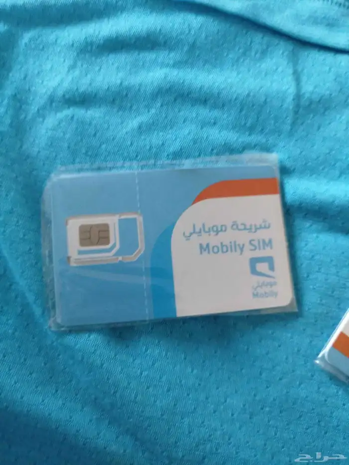 انترنت لا محدود بدون استخدام عادل 1