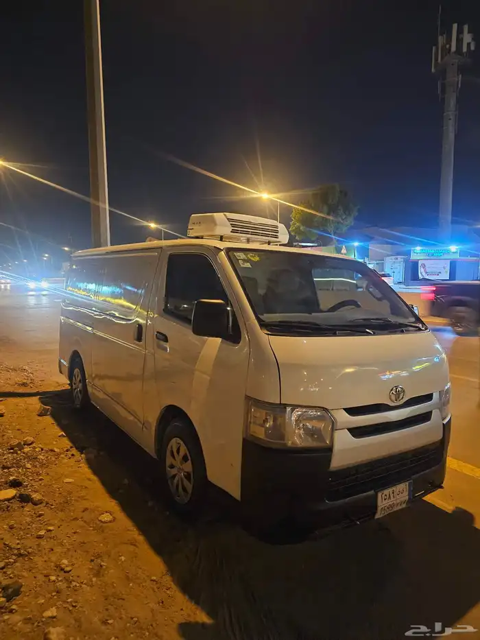 الدمام 3