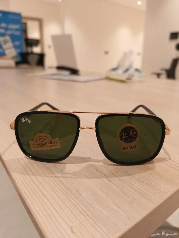 RAYBAN A  QUALITY COPY SUNGLASSES 0
