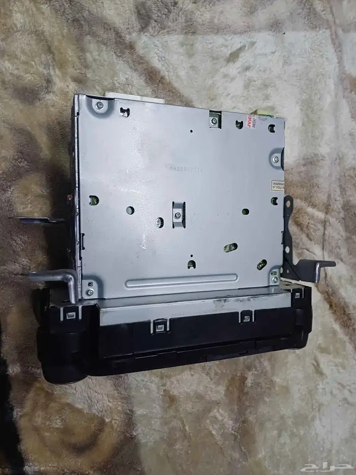 تسجيل يارس وكاله 14   15   16 1