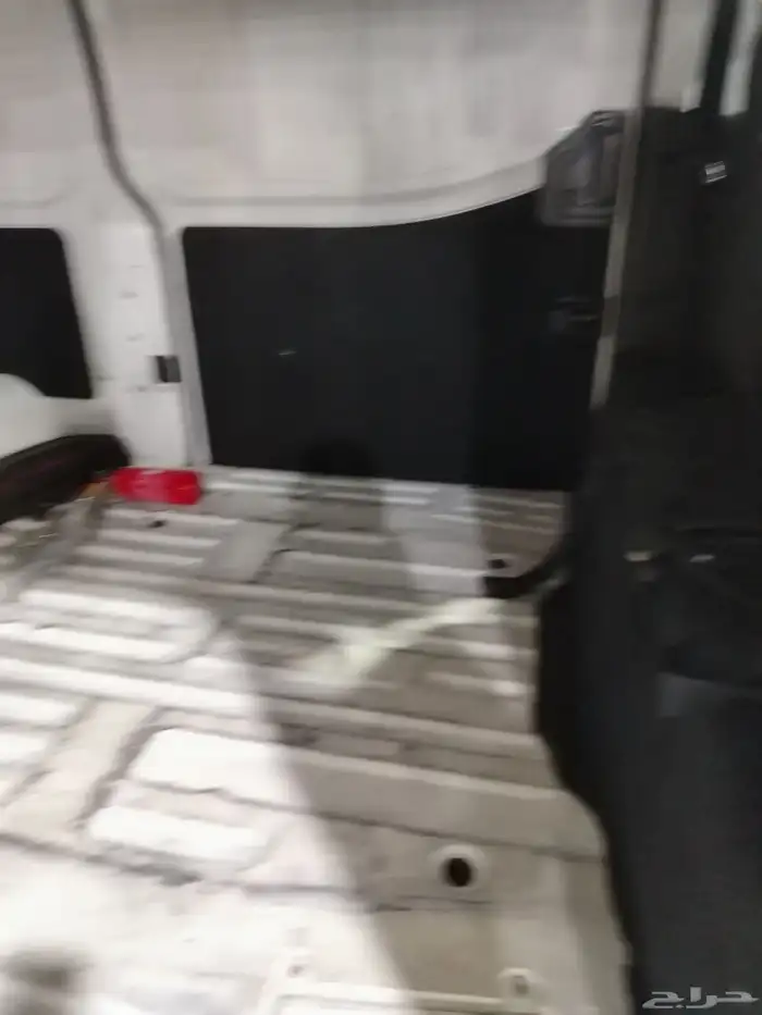 فإن نسيان بضاعة وكالة 6