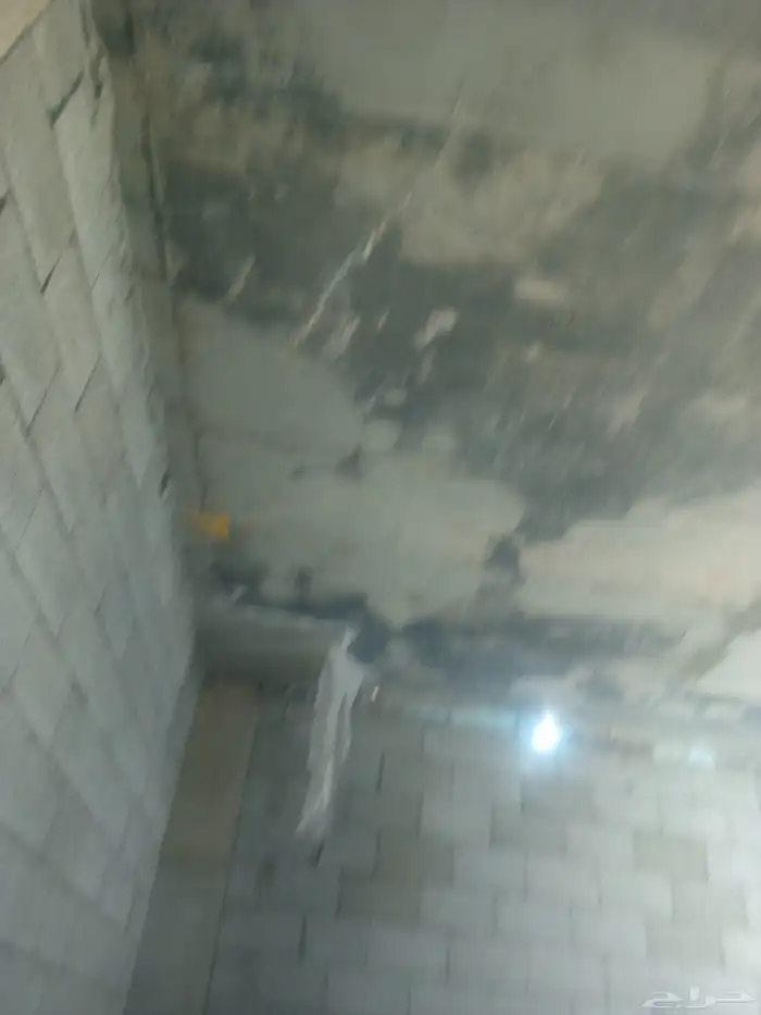 مقاول معماري نجار 4