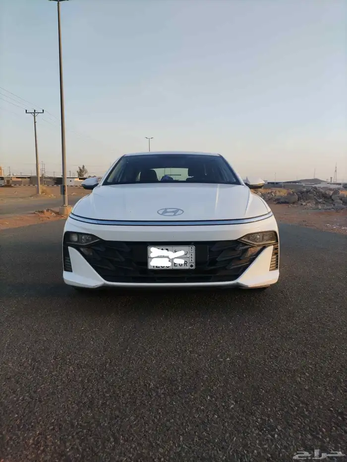 أكسنت 2024 للتقبيل بنك الاهلي مسدد 22 قسط 0
