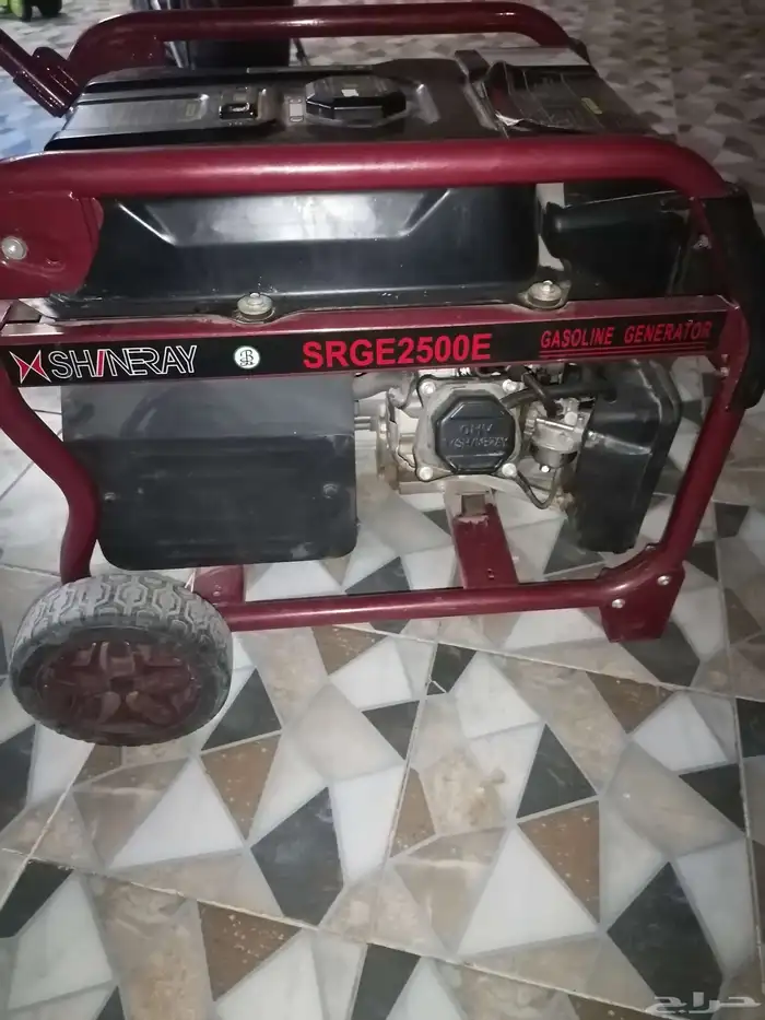 ماطور اخو الجديد الموقع محافظة رفحاء 1