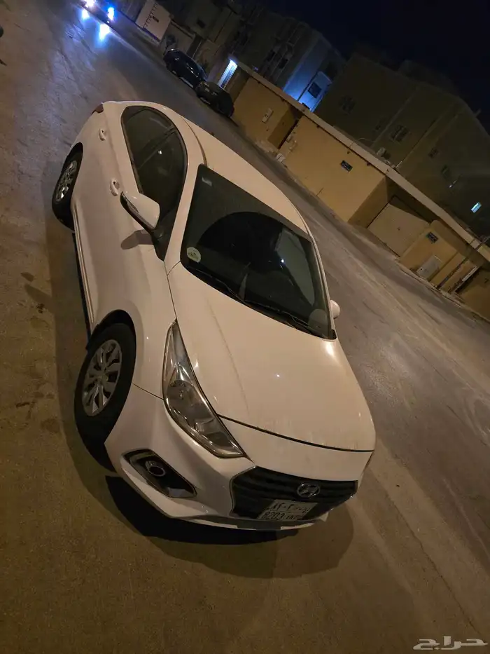 اكسنت 2020 2
