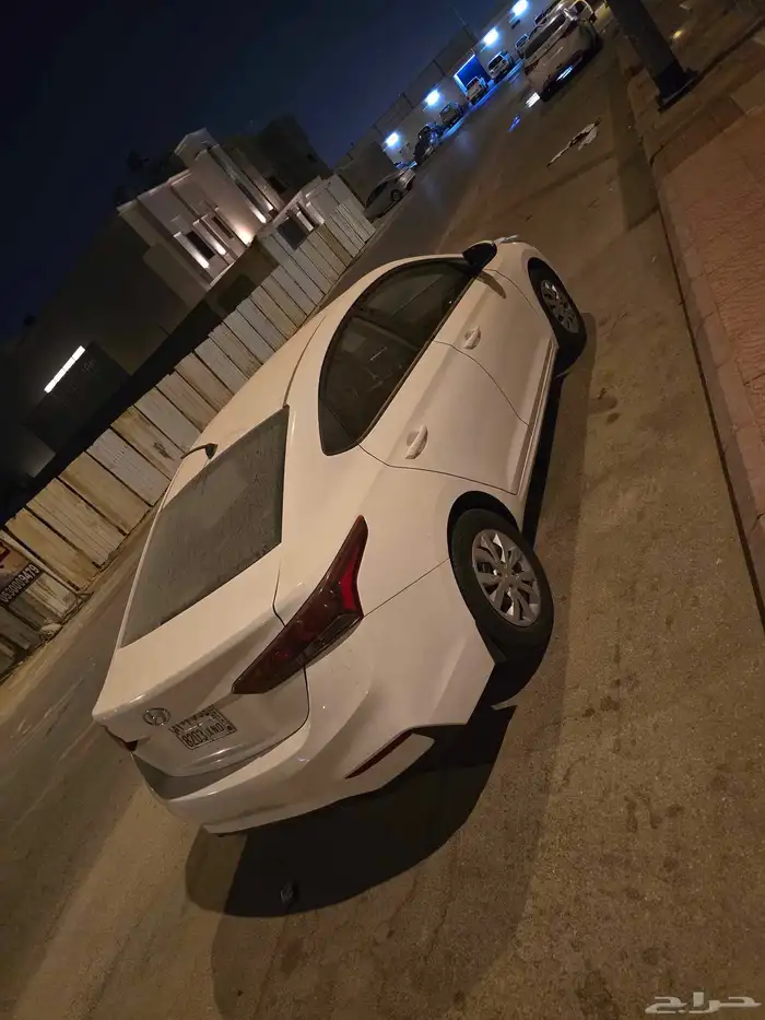 اكسنت 2020 3