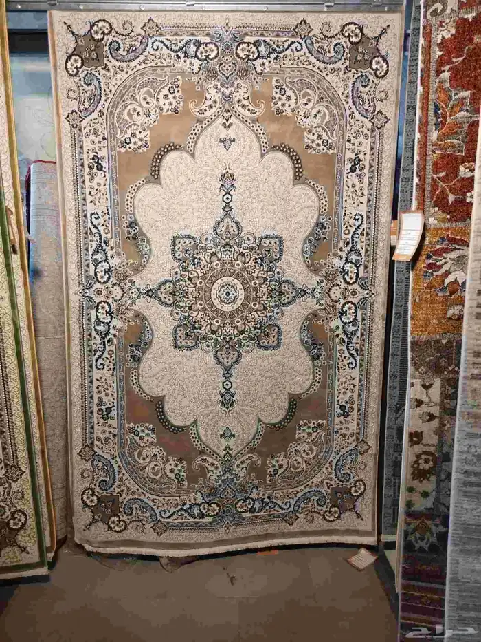 سجاد 2
