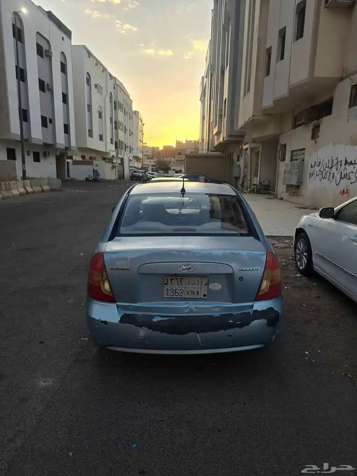 اكسنت 2010 0
