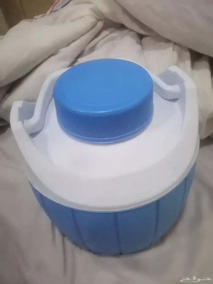 ترمس جالون1 1