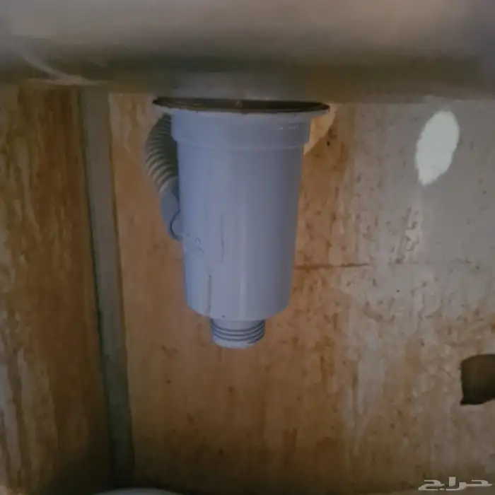 مغسله مطبخ حوظين ستيل 1