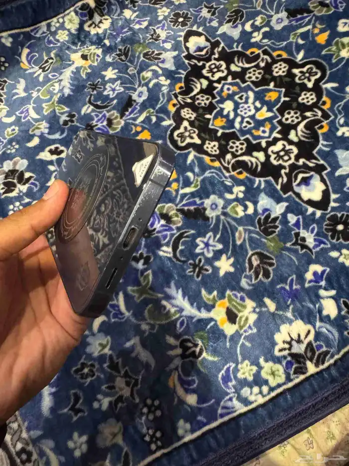 جلكسي A55 2