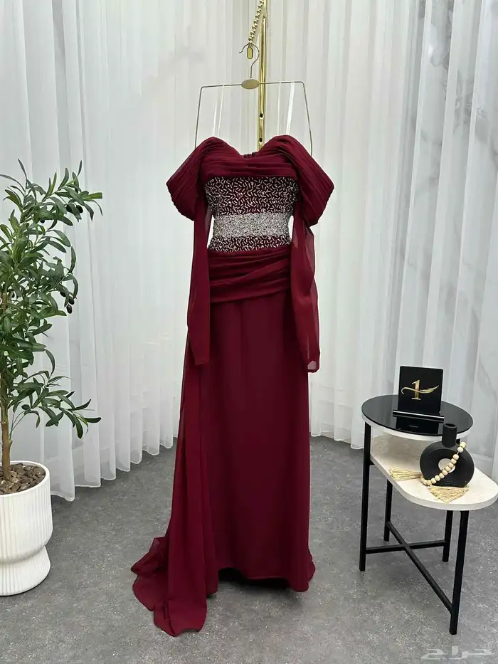فساتين حلوه مررره 19