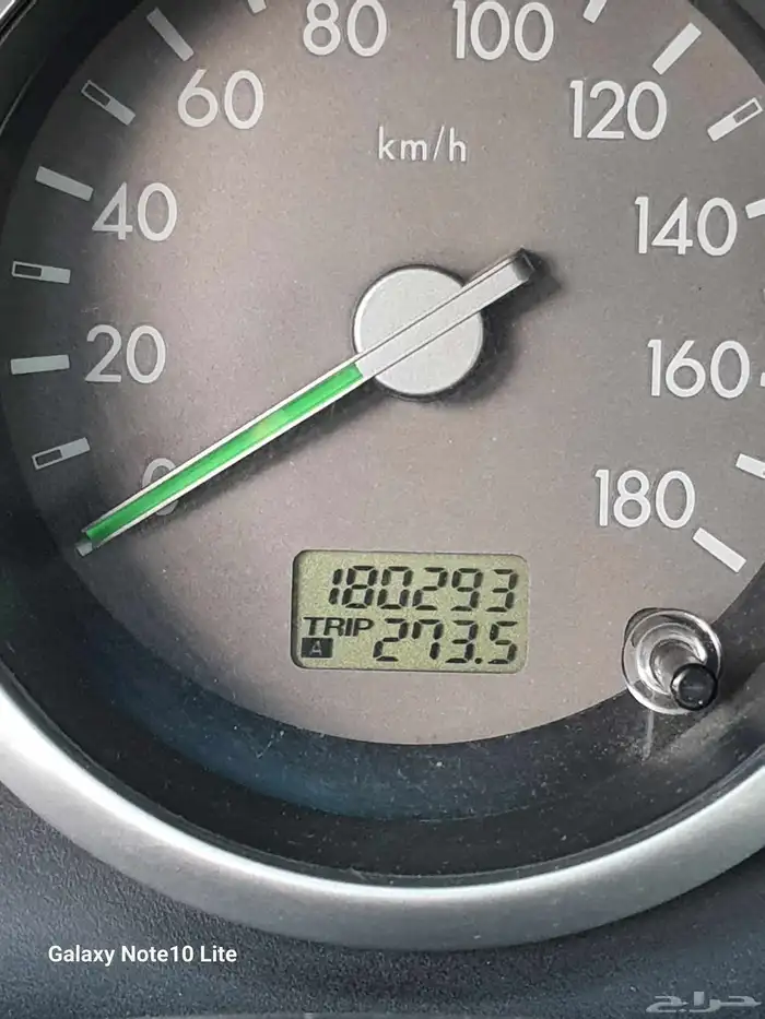 مازدا بي تي مديل 2008 6