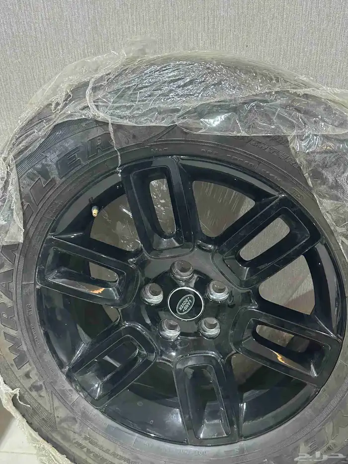 contact 056 559 5690 0