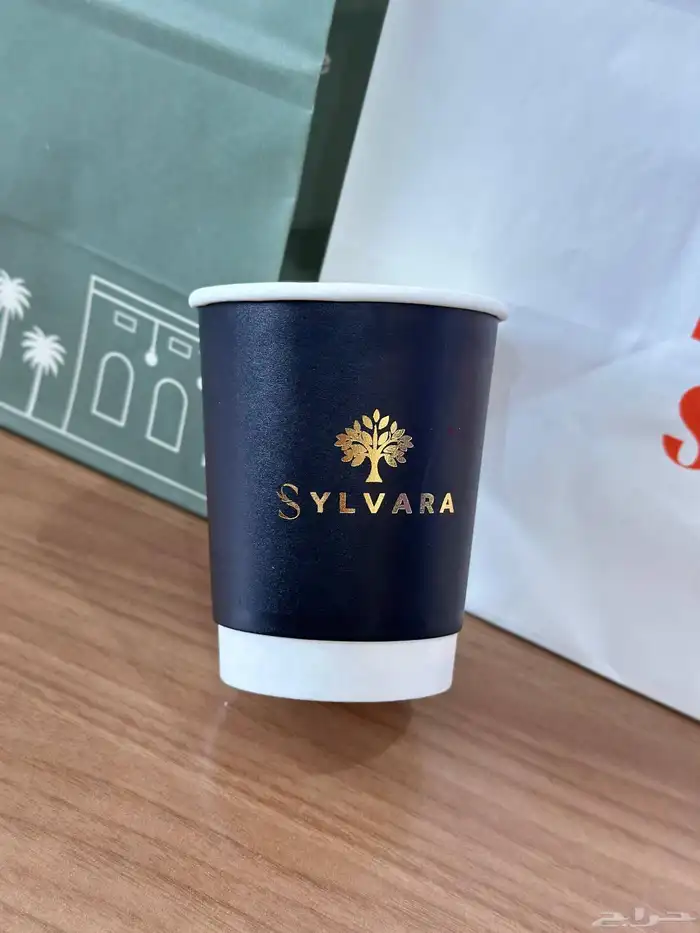 مطبعة طباعة مطبوعات كروت فواتير لوحات ستكر بنر أختام 2